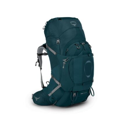 Osprey рюкзак Ariel Plus 70