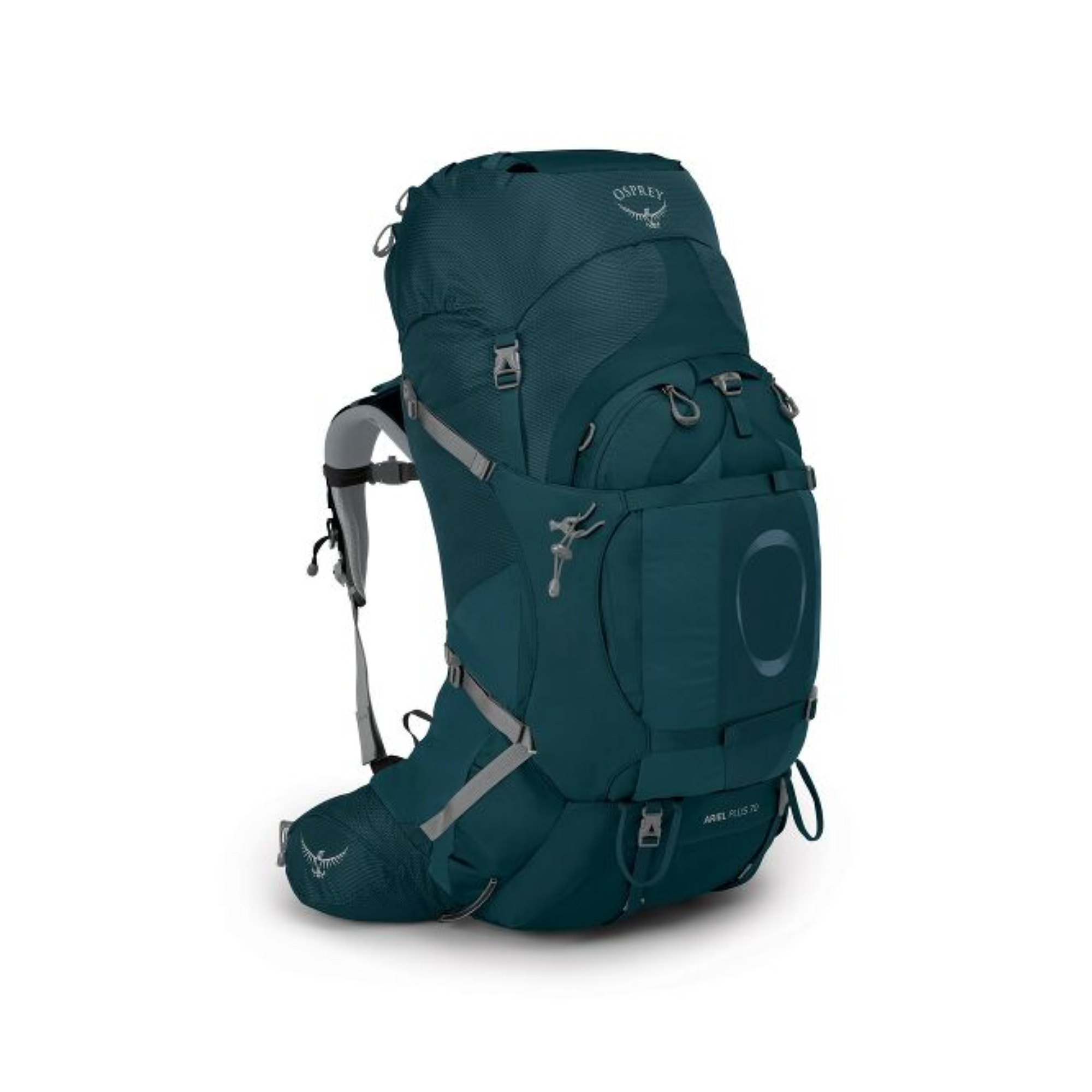 Osprey рюкзак Ariel Plus 70