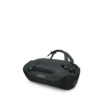 Osprey баул Transporter WP Duffel 100