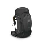 Osprey рюкзак Atmos AG 65