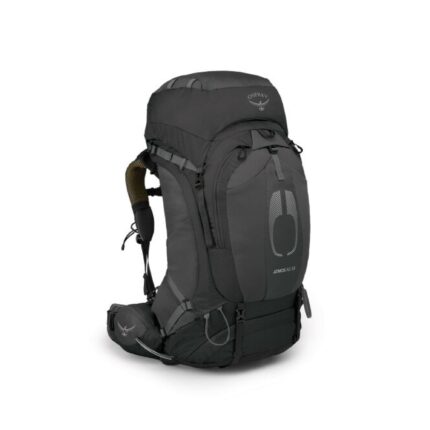 Osprey рюкзак Atmos AG 65