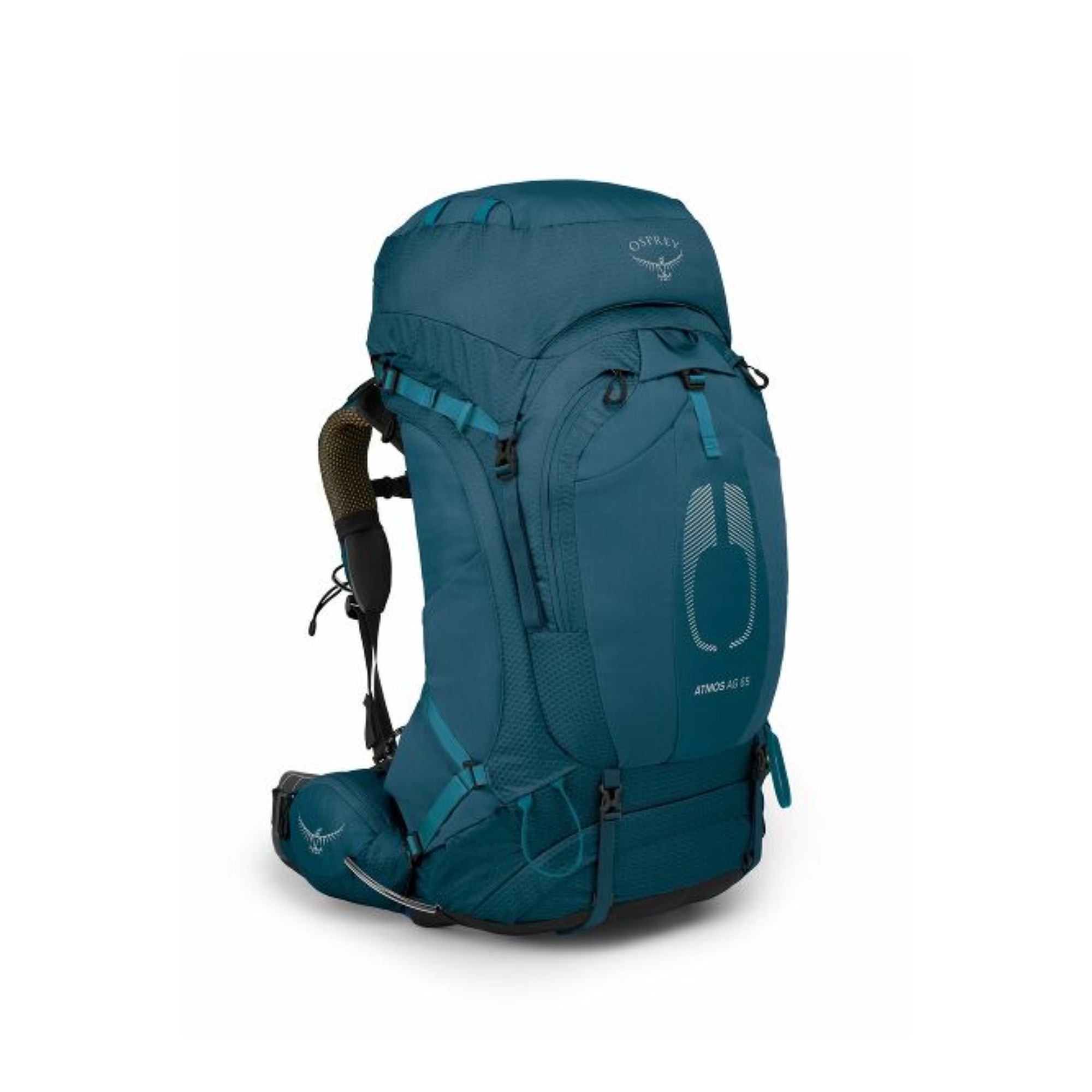 Osprey рюкзак Atmos AG 65 Osprey рюкзак Atmos AG 65