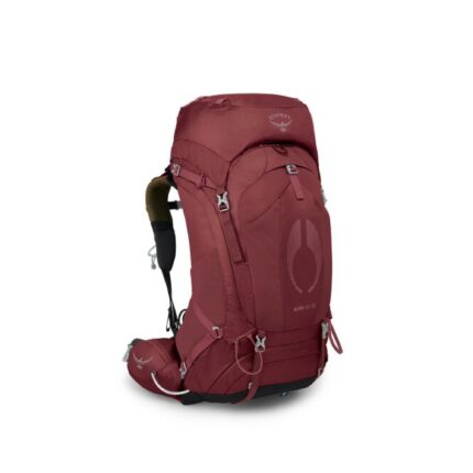Osprey рюкзак Aura AG 50