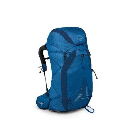 Osprey рюкзак Exos 48