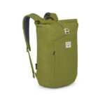 Osprey рюкзак Arcane Roll Top