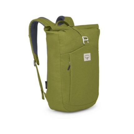 Osprey рюкзак Arcane Roll Top