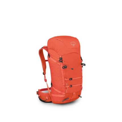 Osprey рюкзак Mutant 38
