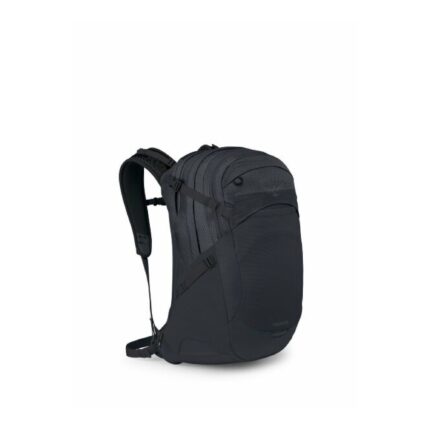 Osprey рюкзак Tropos