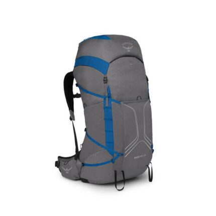Osprey рюкзак Exos Pro 55