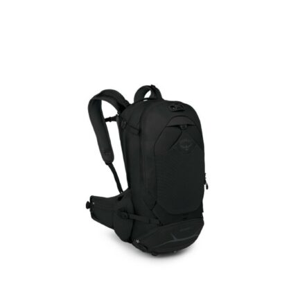 Osprey рюкзак Escapist 25