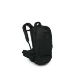 Osprey рюкзак Escapist 25