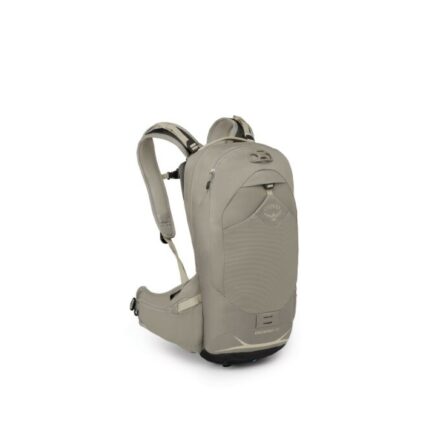 Osprey рюкзак Escapist 20