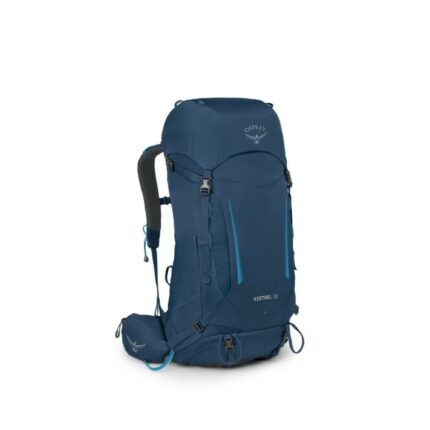 Osprey рюкзак Kestrel 38