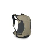 Osprey рюкзак Hikelite 26