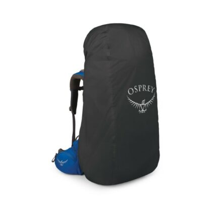 Osprey накидка на рюкзак Ultralight Raincover