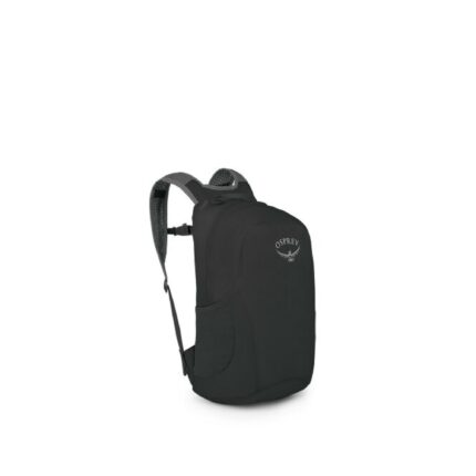 Osprey рюкзак UL Stuff Pack