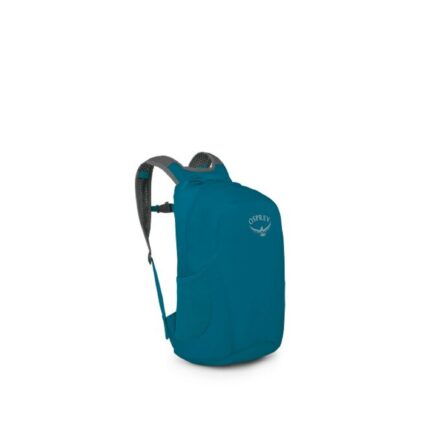 Osprey рюкзак Ultralight Stuff Pack