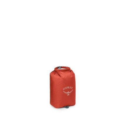 Osprey сумка StraightJacket CompSack 12L