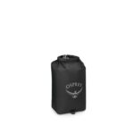 Osprey гермо-мешок Ultralight DrySack 20