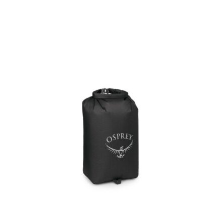 Osprey гермо-мешок Ultralight DrySack 20