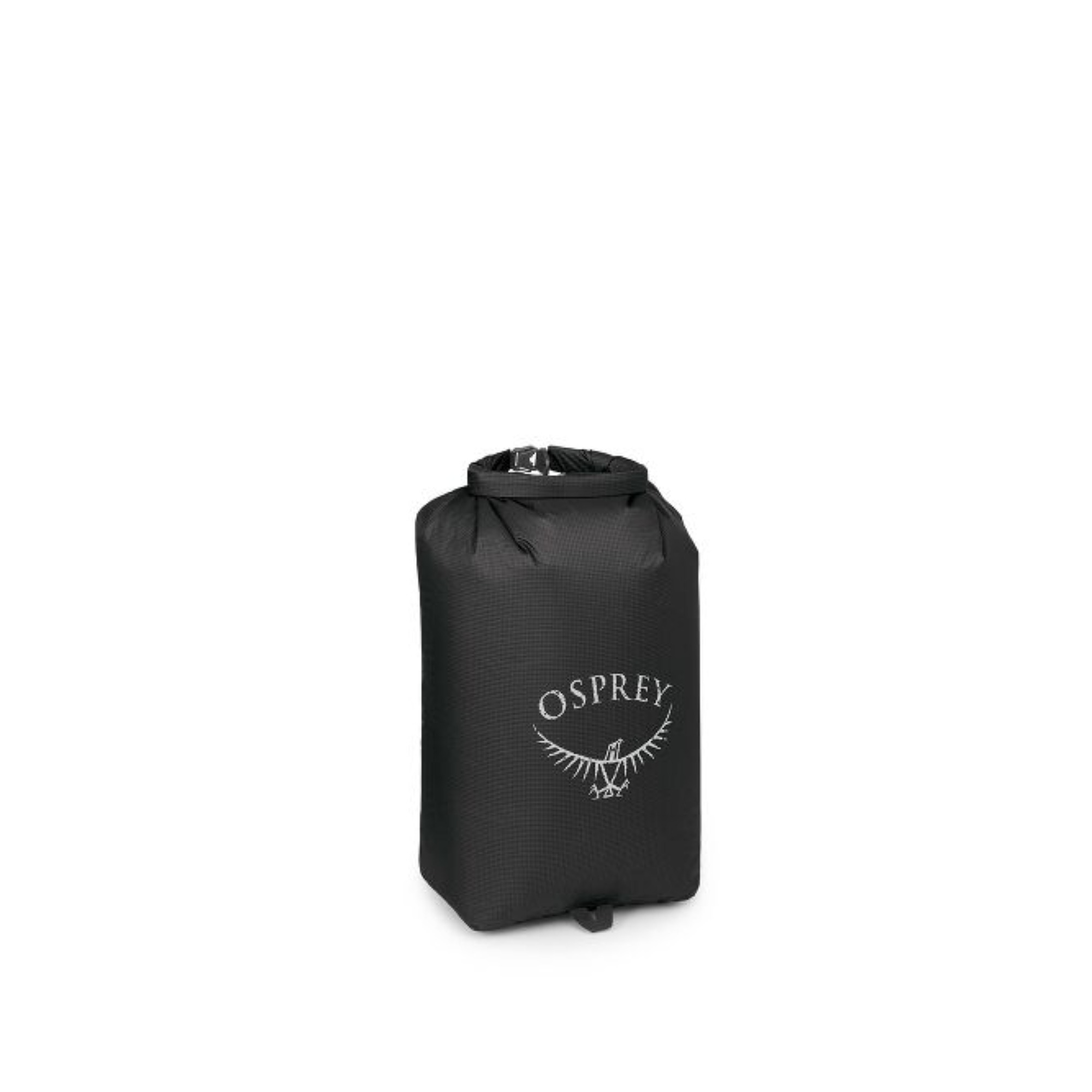 Osprey гермо-мешок Ultralight DrySack 20 Osprey гермо-мешок Ultralight DrySack 20