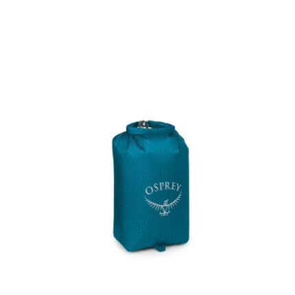 Osprey гермо-мешок Ultralight DrySack 20L