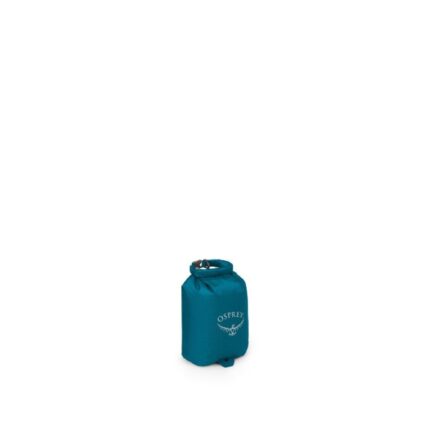 Osprey гермомешок Ultralight DrySack