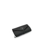 Osprey органайзер Ultralight Roll