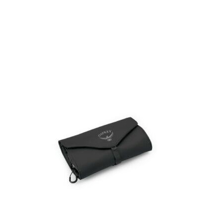 Osprey органайзер Ultralight Roll