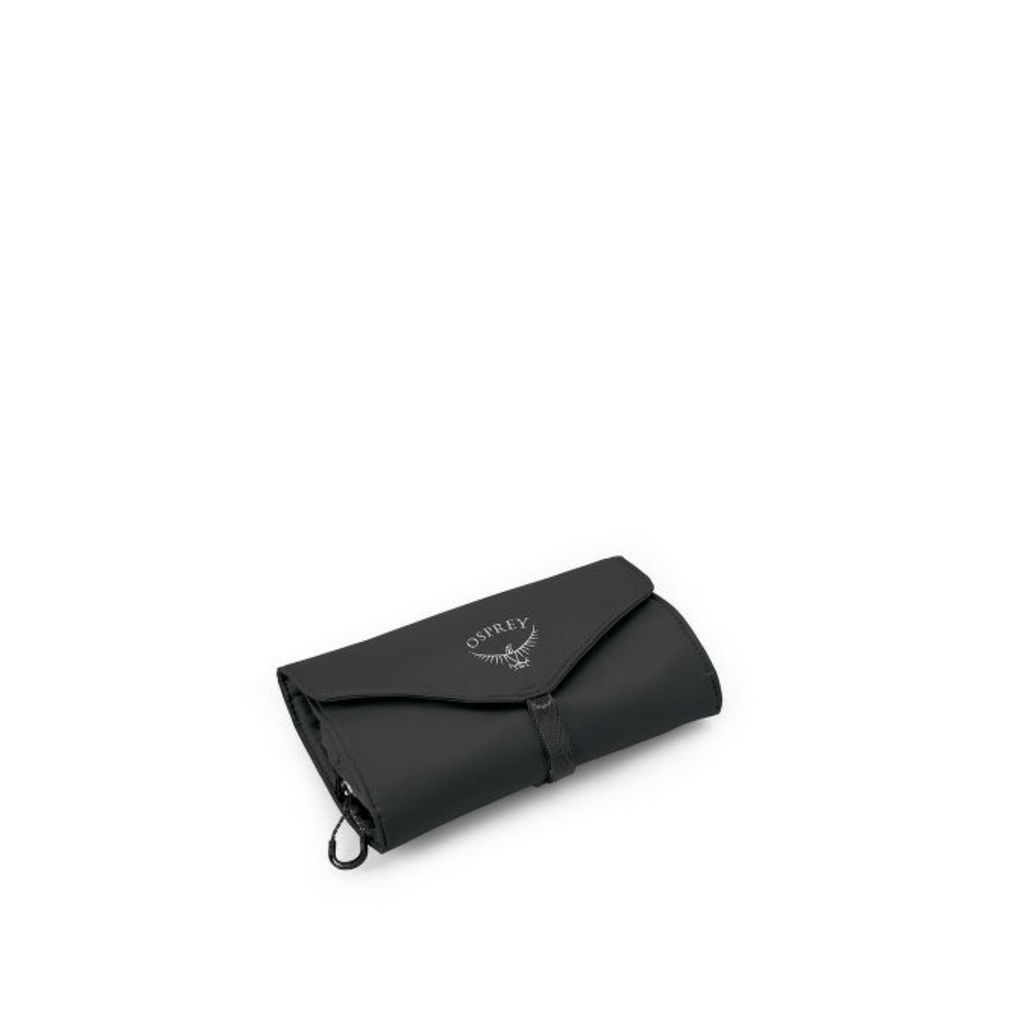 Osprey органайзер Ultralight Roll Osprey органайзер Ultralight Roll