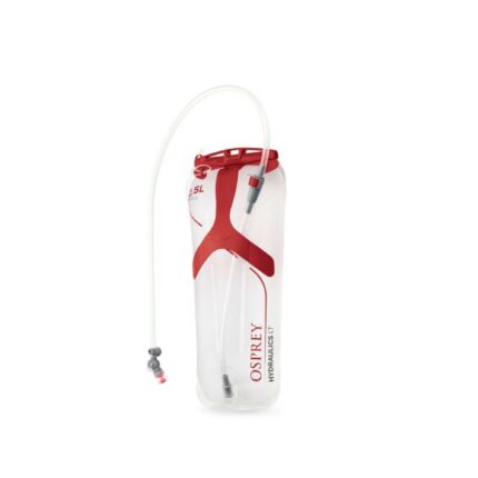 Osprey гидросистема Hydraulics LT 2.5L