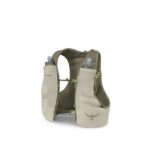 Osprey рюкзак Duro 6