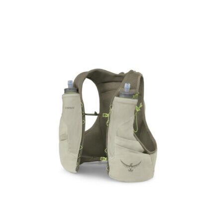 Osprey рюкзак Duro 6