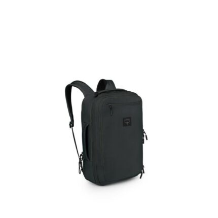 Osprey рюкзак Aoede Briefpack 22