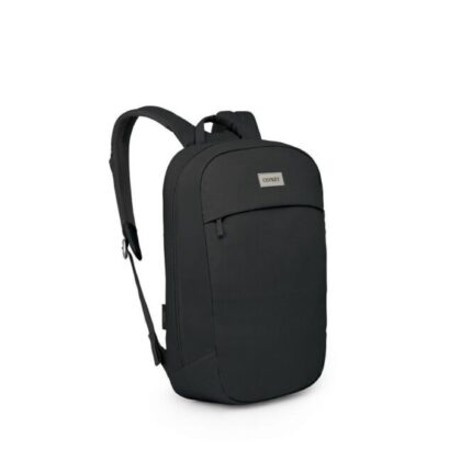 Osprey рюкзак Arcane Large Day