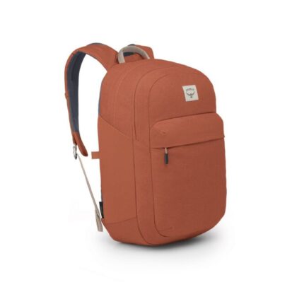 Osprey рюкзак Arcane XL Day