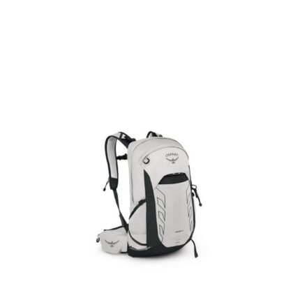 Osprey рюкзак Talon 22