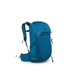 Osprey рюкзак Talon 26