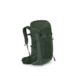 Osprey рюкзак Talon 33