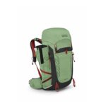 Osprey рюкзак Talon 36