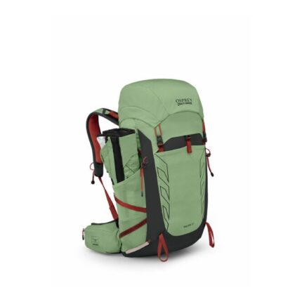 Osprey рюкзак Talon 36