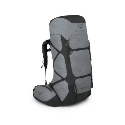 Osprey рюкзак Aether Pro 75