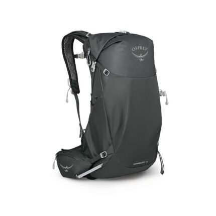 Osprey рюкзак Downburst 26