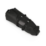Osprey сумка подседельная Escapist Saddle