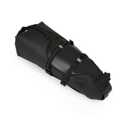 Osprey сумка подседельная Escapist Saddle