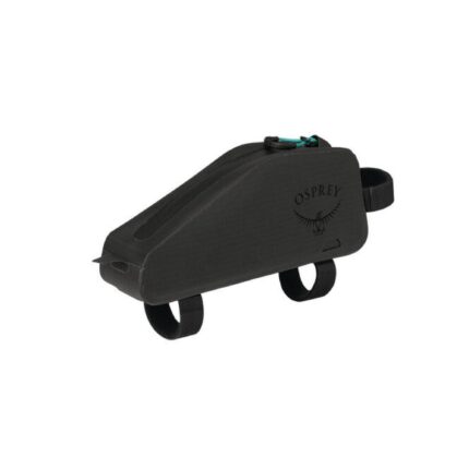 Osprey сумка на раму велосипеда Escapist Top Tube