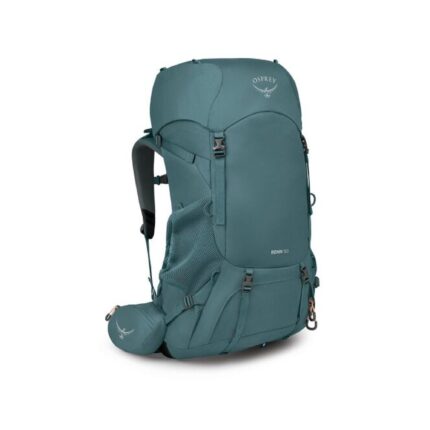Osprey рюкзак Renn 50