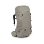 Osprey рюкзак Renn 65