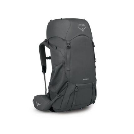 Osprey рюкзак Rook 50