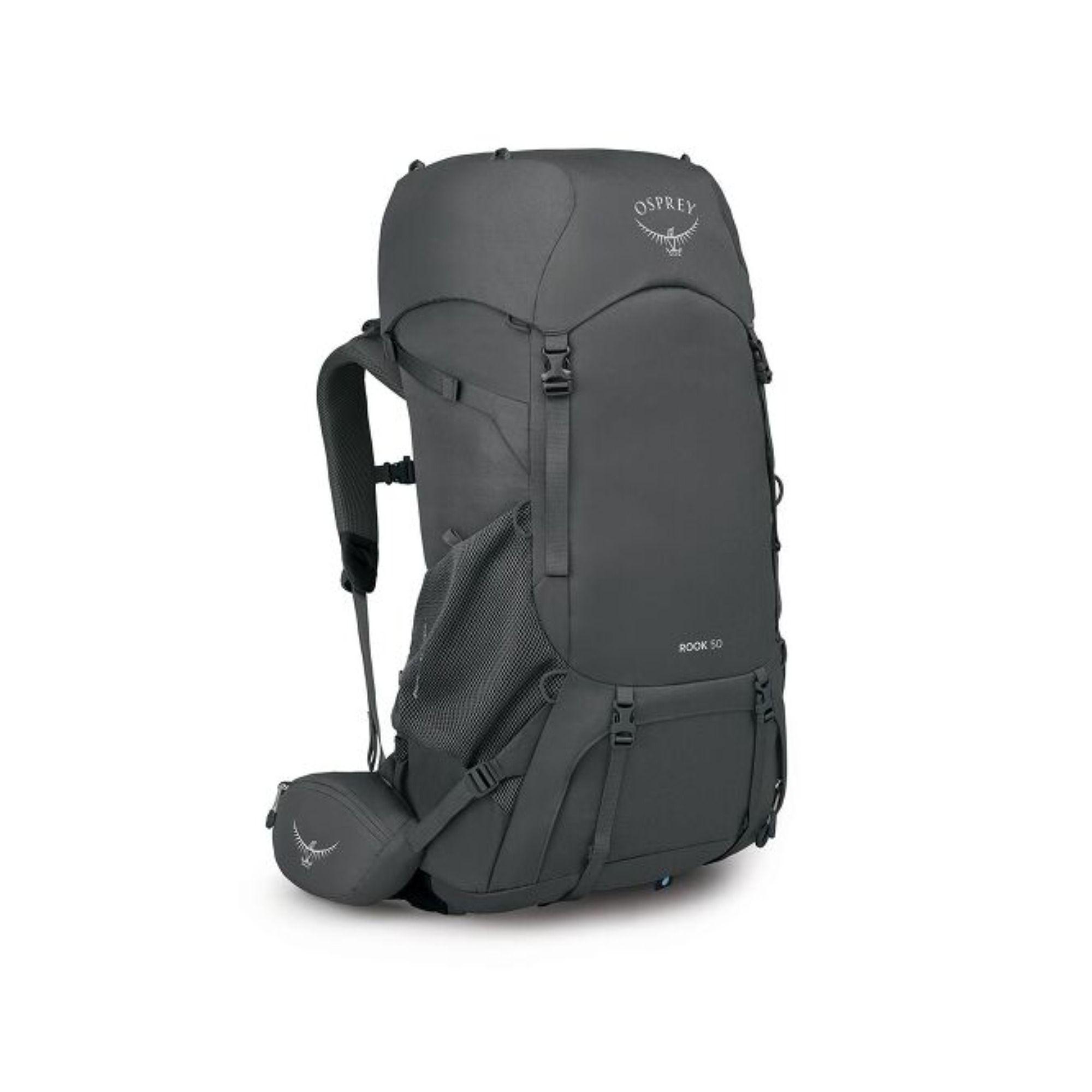 Osprey рюкзак Rook 50